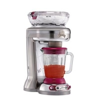 Margaritaville Fiji Frozen Concoction Maker Margaritaville Fiji Frozen Concoction Maker