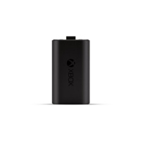 Xbox One Play and Charge Kit Xbox One Play and Charge Kit