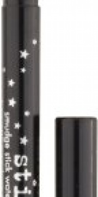 stila Smudge Stick Waterproof Eye Liner, Stingray stila Smudge Stick Waterproof Eye Liner, Stingray