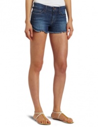 Joe's Jeans Women's Cut Off Short Joe's Jeans Women's Cut Off Short