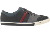 KEEN Men's Jackson Sneaker KEEN Men's Jackson Sneaker