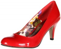 Madden Girl Women's Bevin Pump Madden Girl Women's Bevin Pump