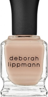 deborah lippmann Nail Lacquer, Fashion deborah lippmann Nail Lacquer, Fashion