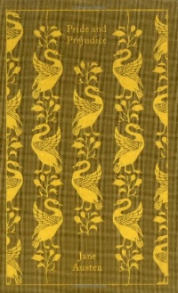 Pride and Prejudice (Penguin Classics) Pride and Prejudice (Penguin Classics)