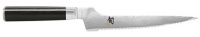 Shun Classic 8-Inch Offset Bread Knife Shun Classic 8-Inch Offset Bread Knife