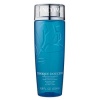 Lancome Tonique Douceur(11103 & 030242) 6.8 Oz