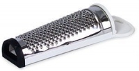 Norpro 335 Nutmeg Grater Norpro 335 Nutmeg Grater