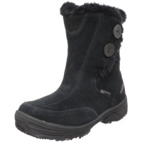 Hi-Tec Women's V-Lite Snowflake Chukka 200I Insulated Boot