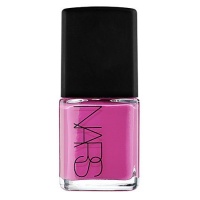 NARS Thakoon for NARS Ratin Jot 0.5 oz NARS Thakoon for NARS Ratin Jot 0.5 oz