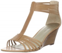 Bandolino Women's Jawline Wedge Sandal Bandolino Women's Jawline Wedge Sandal