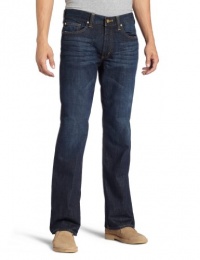 Carhartt Men's Series 1889 Relaxed Fit Jean