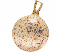 Gymnic / Hop Fantasy 18 Hop Ball Gymnic / Hop Fantasy 18 Hop Ball
