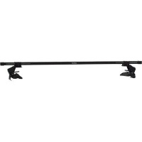 SportRack Frontier Car Roof Rack System SportRack Frontier Car Roof Rack System