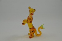 Swarovski Tigger Figurine Swarovski Tigger Figurine