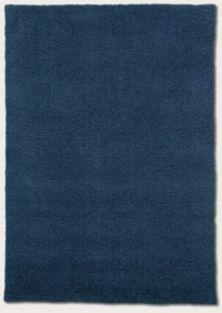 Couristan 2150/7600 Super Indo-Colors Kasbah/Sapphire 5-Feet 6-Inch by 8-Feet Rug Couristan 2150/7600 Super Indo-Colors Kasbah/Sapphire 5-Feet 6-Inch by 8-Feet Rug