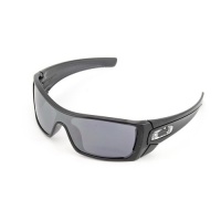 Oakley Men's Batwolf Rectangular Non-Polarized Sunglasses,Black Ink Frame/OO Red Iridium Lens,one size Oakley Men's Batwolf Rectangular Non-Polarized Sunglasses,Black Ink Frame/OO Red Iridium Lens,one size