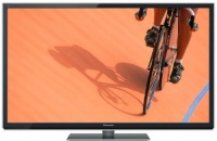 Panasonic VIERA TC-P55ST50 55-Inch 1080p 600Hz Full HD 3D Plasma TV Panasonic VIERA TC-P55ST50 55-Inch 1080p 600Hz Full HD 3D Plasma TV