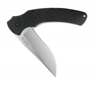Kershaw Tremor Folding Lock Back Knife Kershaw Tremor Folding Lock Back Knife