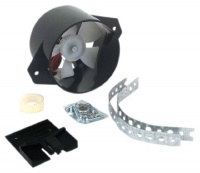 Valterra A10-2618VP FridgeCool 12 Volt Exhaust Fan Valterra A10-2618VP FridgeCool 12 Volt Exhaust Fan