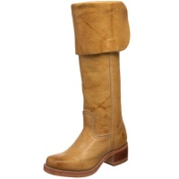 FRYE Women's Campus Over-The-Knee Boot FRYE Women's Campus Over-The-Knee Boot