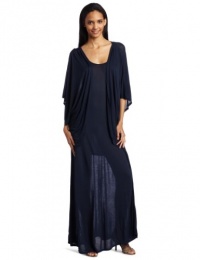 Nation LTD Women's Port Au Prince Wrap Nation LTD Women's Port Au Prince Wrap