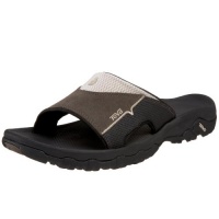 Teva Men's Katavi Slide Outdoor Sandal Teva Men's Katavi Slide Outdoor Sandal