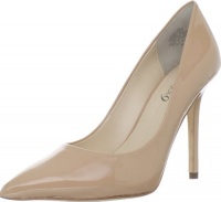 Boutique 9 Women's Justine Patent Pump