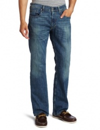 Levi's Men's Relaxed Straight Leg Jean