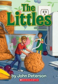The Littles The Littles