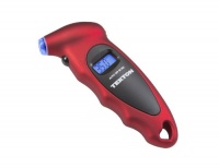 TEKTON 5941 Digital Tire Gauge, 100 PSI TEKTON 5941 Digital Tire Gauge, 100 PSI