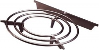Coleman RoadTrip Accessory Stove Grate Coleman RoadTrip Accessory Stove Grate