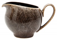 Denby Praline Small Jug Denby Praline Small Jug