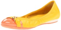 Cole Haan Women's Air Reesa Ballet Flat