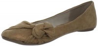 Big Buddha Women's BB-Brush Ballet Flat Big Buddha Women's BB-Brush Ballet Flat
