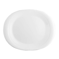 Lenox Aspen Ridge Large Serving Platter Lenox Aspen Ridge Large Serving Platter