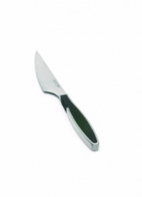 BergHOFF Neo Carving Knife, 7-Inch Black BergHOFF Neo Carving Knife, 7-Inch Black