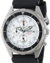 Casio Men's AMW330-7AV Stainless Steel and Resin Dive Watch