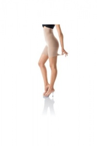 Spanx Higher Power with Tummy Control 032 A/Bare Spanx Higher Power with Tummy Control 032 A/Bare