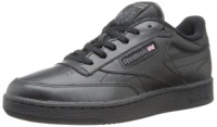 Reebok Men's Club C Sneaker Reebok Men's Club C Sneaker