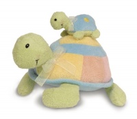 Kids Preferred Mama-Baby Turtle Musical Kids Preferred Mama-Baby Turtle Musical