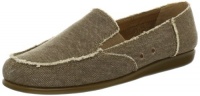Aerosoles Women's So Soft Loafer Aerosoles Women's So Soft Loafer