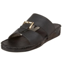 Ros Hommerson Women's Aria Slide Ros Hommerson Women's Aria Slide