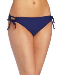 Splendid Women's Bayside Solid Tunnel Pant Splendid Women's Bayside Solid Tunnel Pant
