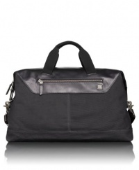 Tumi Luggage T-tech Forge Lambert Satchel Tumi Luggage T-tech Forge Lambert Satchel