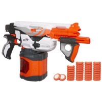 Nerf Vortex Pyragon Blaster Nerf Vortex Pyragon Blaster