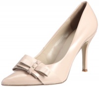 Nine West Women's Francess Pump Nine West Women's Francess Pump