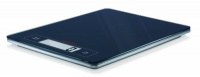 Soehnle 67080 Page Profi Kitchen Scale Soehnle 67080 Page Profi Kitchen Scale