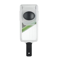 OXO Good Grips Hand-Held Julienne Slicer OXO Good Grips Hand-Held Julienne Slicer
