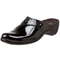 Clarks Women's Nan Mule Clarks Women's Nan Mule