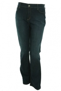 Not Your Daughter's Jeans Women's Barbara Bootcut Jean Not Your Daughter's Jeans Women's Barbara Bootcut Jean